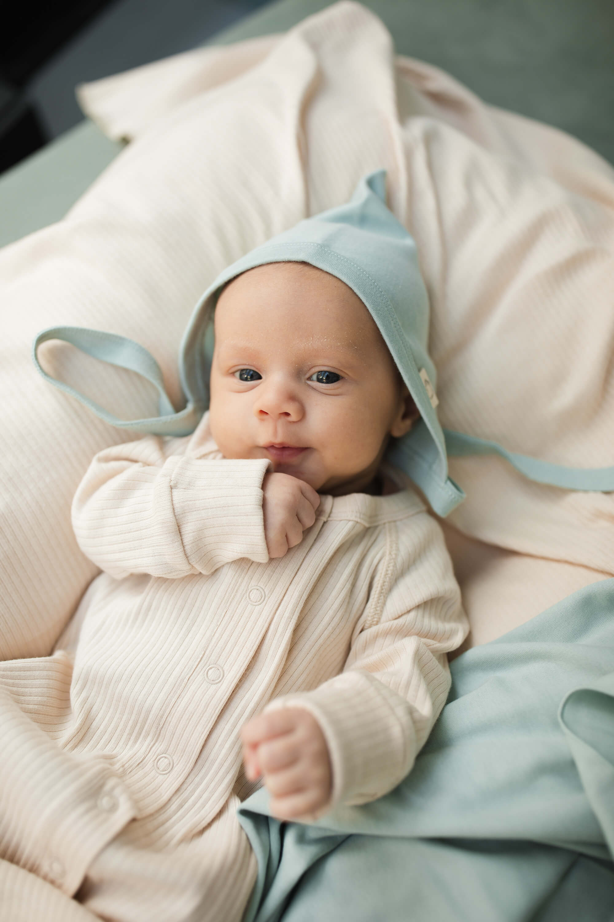 Фото бренда AWWW