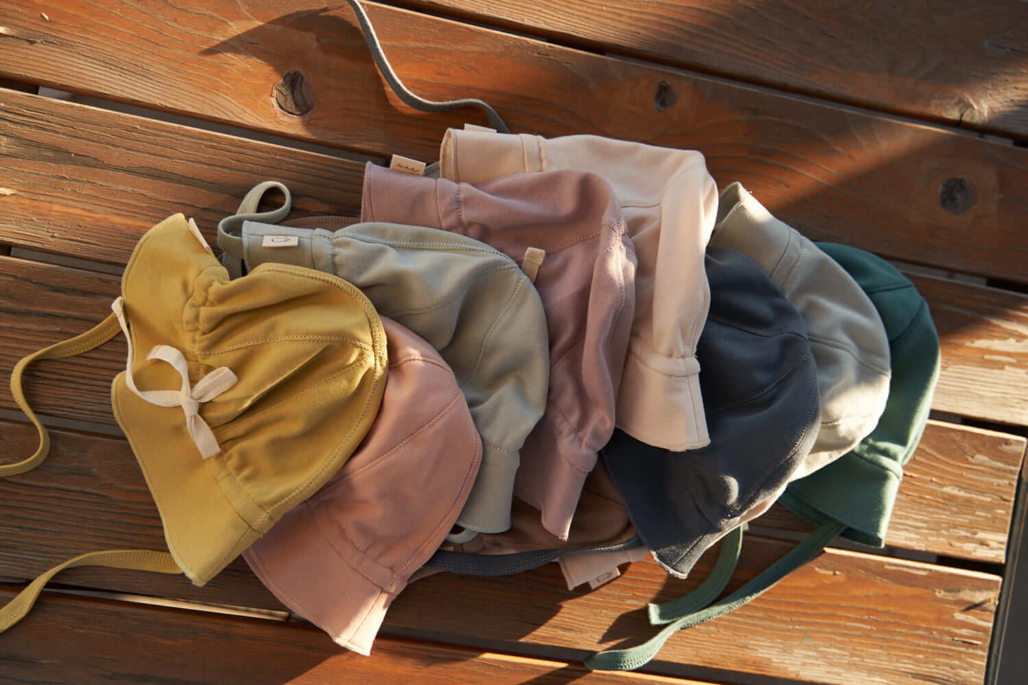 Фото бренда AWWW