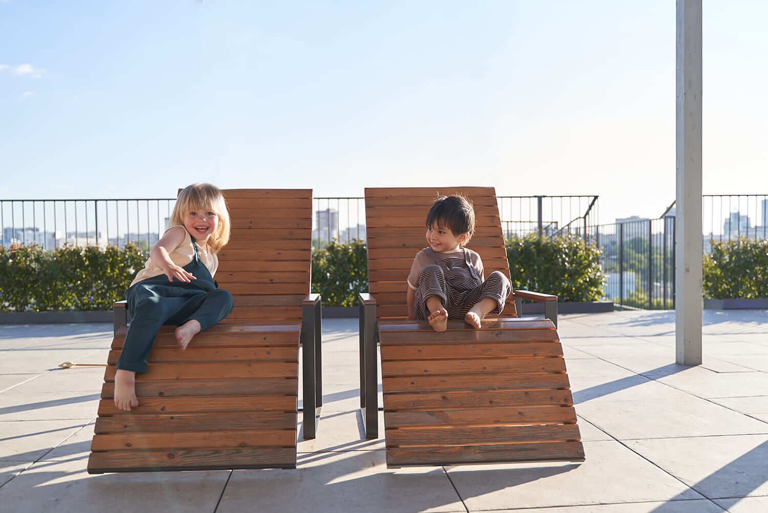 Фото бренда AWWW