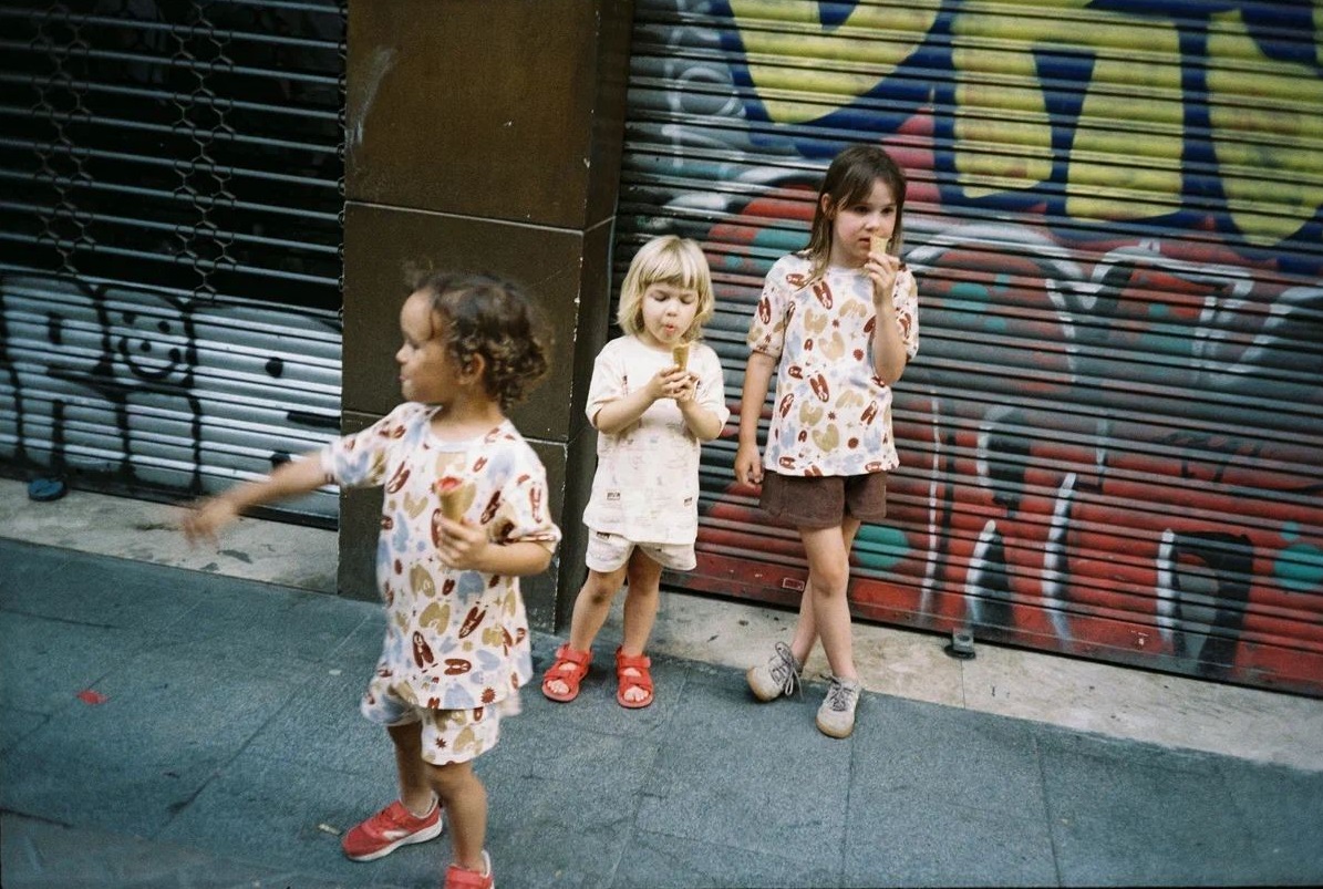 Капсула print