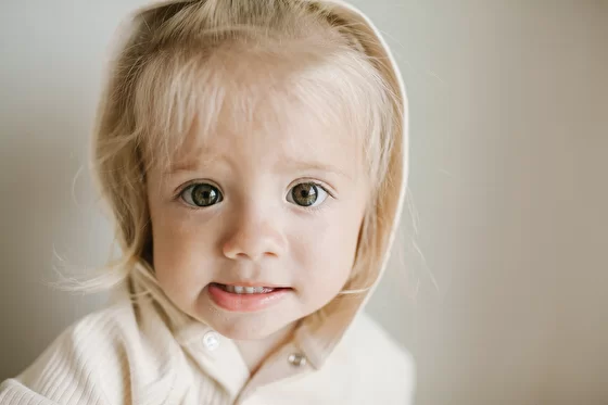 Фото бренда AWWW