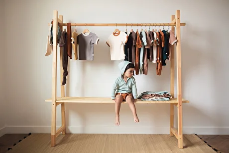 Фото бренда AWWW