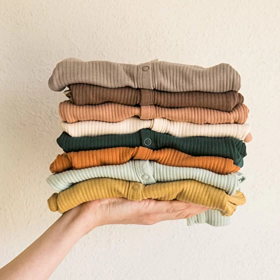 Фото бренда AWWW