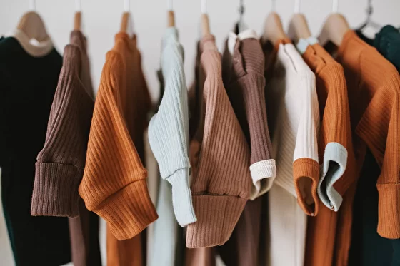 Фото бренда AWWW